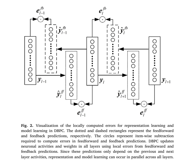 Proposed Neural Networks