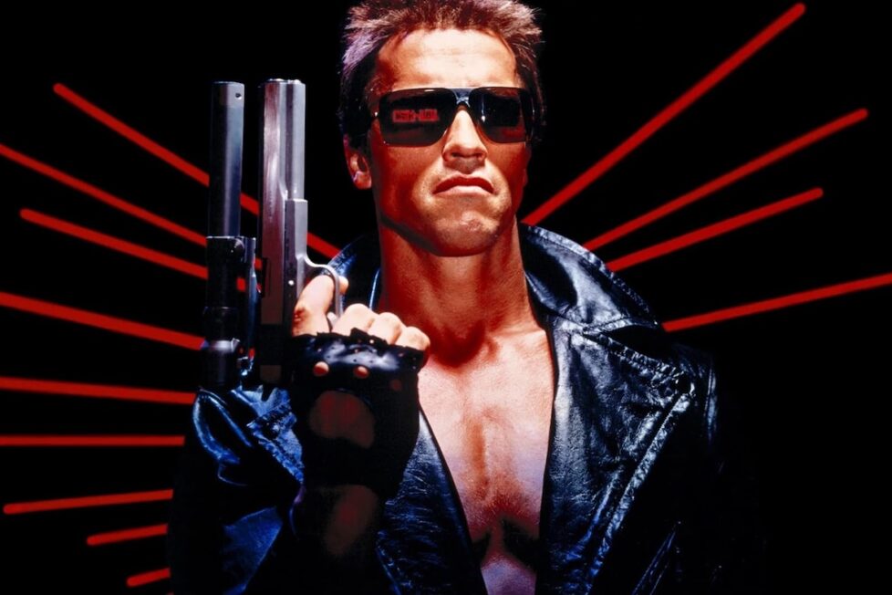 terminator01