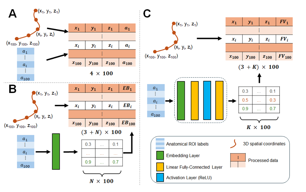 Structural Causal Model diagram showing nodes S, U, F, X, Y, E