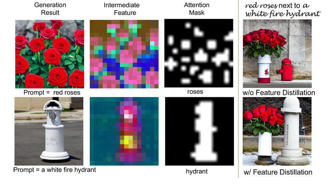 Structural Causal Model diagram showing nodes S, U, F, X, Y, E