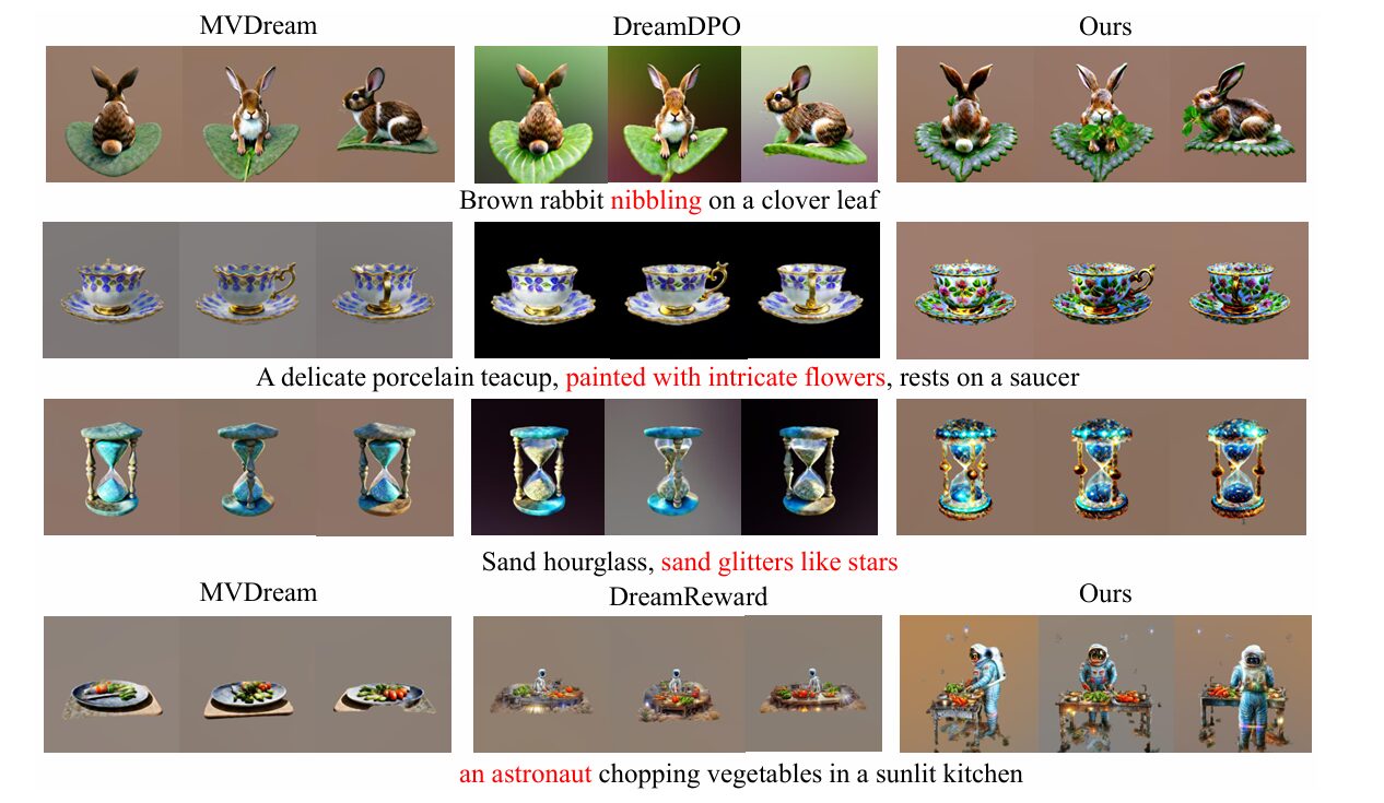 Structural Causal Model diagram showing nodes S, U, F, X, Y, E