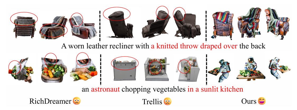 Structural Causal Model diagram showing nodes S, U, F, X, Y, E