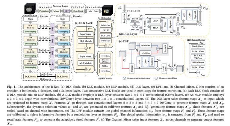Screenshot 2026-03-14 163109