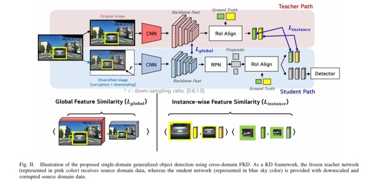 Screenshot 2026-04-06 120233