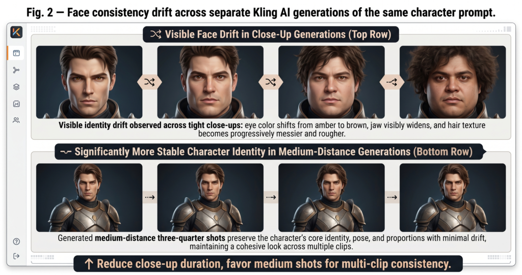 Making a game trailer with Kling AI in 2026, complete step-by-step guide